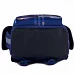 Рюкзак шкільний каркасний Kite Education Hot Wheels HW21-501S
