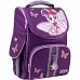Рюкзак шкільний каркасний Kite Education My Little Pony LP21-501S
