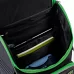 Рюкзак шкільний каркасний Kite Education Motocross K21-501S-2