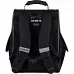 Рюкзак шкільний каркасний Kite Education Motocross K21-501S-2