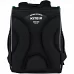 Рюкзак шкільний каркасний Kite Education Motocross K21-501S-2