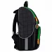 Рюкзак шкільний каркасний Kite Education Motocross K21-501S-2