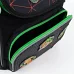 Рюкзак шкільний каркасний Kite Education Motocross K21-501S-2