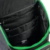 Рюкзак шкільний каркасний Kite Education Motocross K21-501S-2