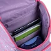 Рюкзак шкільний каркасний Kite Education Studio Pets SP21-501S