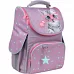 Рюкзак шкільний каркасний Kite Education Studio Pets SP21-501S