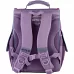 Рюкзак шкільний каркасний Kite Education Studio Pets SP21-501S