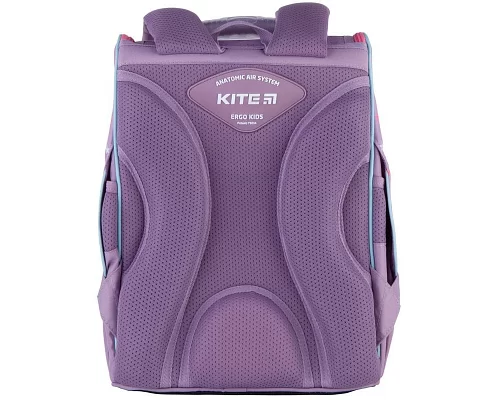 Рюкзак шкільний каркасний Kite Education Studio Pets SP21-501S