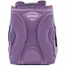 Рюкзак шкільний каркасний Kite Education Studio Pets SP21-501S