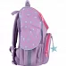 Рюкзак шкільний каркасний Kite Education Studio Pets SP21-501S