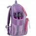 Рюкзак шкільний каркасний Kite Education Studio Pets SP21-501S