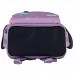 Рюкзак шкільний каркасний Kite Education Studio Pets SP21-501S