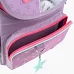 Рюкзак шкільний каркасний Kite Education Studio Pets SP21-501S