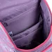 Рюкзак шкільний каркасний Kite Education Studio Pets SP21-501S