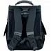 Рюкзак шкільний каркасний Kite Education Speed K21-501S-1