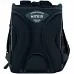Рюкзак шкільний каркасний Kite Education Speed K21-501S-1