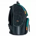 Рюкзак шкільний каркасний Kite Education Speed K21-501S-1