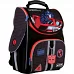 Рюкзак шкільний каркасний Kite Education Transformers TF21-501S