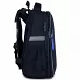 Рюкзак шкільний каркасний Kite Education Football K21-531M-6