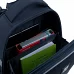 Рюкзак шкільний каркасний Kite Education Football K21-531M-6