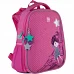 Рюкзак шкільний каркасний Kite Education French dreams K21-531M-5