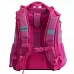 Рюкзак шкільний каркасний Kite Education French dreams K21-531M-5