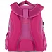 Рюкзак шкільний каркасний Kite Education French dreams K21-531M-5