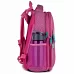 Рюкзак шкільний каркасний Kite Education French dreams K21-531M-5