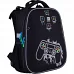 Рюкзак шкільний каркасний Kite Education Gamer K21-531M-2