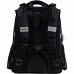 Рюкзак шкільний каркасний Kite Education Gamer K21-531M-2