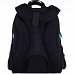 Рюкзак шкільний каркасний Kite Education Gamer K21-531M-2