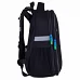 Рюкзак шкільний каркасний Kite Education Gamer K21-531M-2