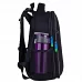 Рюкзак шкільний каркасний Kite Education Gamer K21-531M-2