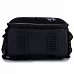 Рюкзак шкільний каркасний Kite Education Gamer K21-531M-2