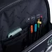 Рюкзак шкільний каркасний Kite Education Gamer K21-531M-2