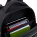 Рюкзак шкільний каркасний Kite Education Gamer K21-531M-2