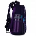 Рюкзак шкільний каркасний Kite Education Hello Kitty HK21-531M