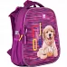 Рюкзак шкільний каркасний Kite Education Rachael Hale R21-531M