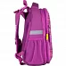 Рюкзак шкільний каркасний Kite Education Rachael Hale R21-531M