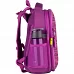 Рюкзак шкільний каркасний Kite Education Rachael Hale R21-531M