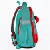 Рюкзак шкільний каркасний Kite Education Hello Kitty HK21-555S