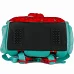 Рюкзак шкільний каркасний Kite Education Hello Kitty HK21-555S