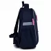 Рюкзак шкільний каркасний Kite Education Lovely owls K21-555S-4