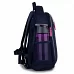 Рюкзак шкільний каркасний Kite Education Lovely owls K21-555S-4