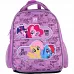 Рюкзак школьный каркасный Kite Education My Little Pony LP21-555S