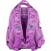 Рюкзак шкільний каркасний Kite Education My Little Pony LP21-555S