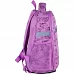 Рюкзак шкільний каркасний Kite Education My Little Pony LP21-555S
