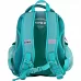 Рюкзак шкільний каркасний Kite Education Studio Pets SP21-555S-1