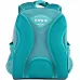 Рюкзак шкільний каркасний Kite Education Studio Pets SP21-555S-1