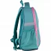 Рюкзак шкільний каркасний Kite Education Studio Pets SP21-555S-1